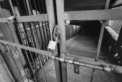 Casino The Clubhouse Aip Soghluaiste